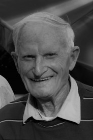 Gordon Lawrence Sadler  November 9 1922  August 26 2018 (age 95) avis de deces  NecroCanada