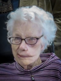 Joyce Georgina Spence Milhausen  September 23 1927  August 27 2018 (age 90) avis de deces  NecroCanada