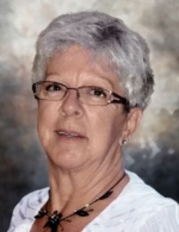 Leonie Lauzon nee Desrosiers 10 avril 1945 27 août 2018, death notice ...