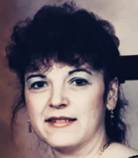 Carol Marsh Beebe  14 août 1954 – 30 août 2018