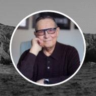 Antonio Hervatin  2018 avis de deces  NecroCanada