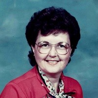 Arlene Frances Metcalfe Schurman  June 18 1937  August 03 2018 avis de deces  NecroCanada