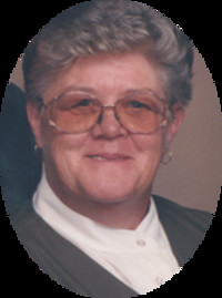 Joyce Elaine