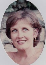 Kathleen Gwen Barkwill Aten  September 18 1947  July 31 2018 (age 70) avis de deces  NecroCanada