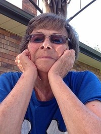 Linda Anne Tinney Bentley  April 28 1948  August 7 2018 (age 70) avis de deces  NecroCanada
