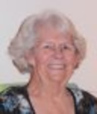 Mme Dorothee Dufour 1929-2018 avis de deces  NecroCanada