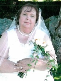 Paulette Norville  2018 avis de deces  NecroCanada