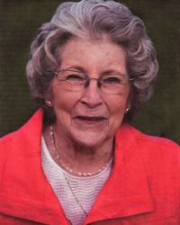 Velma Irene Tall  June 10 1928  December 15 2017 (age 89) avis de deces  NecroCanada