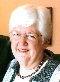 Donna Joy Toelle nee Johnson 1944 2018, death notice, Obituaries, Necrology