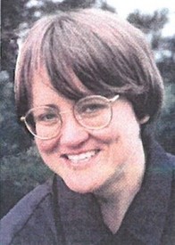 Aija Jurjans  2018 avis de deces  NecroCanada
