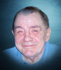 Murray Campbell  11 mars 1939 – 05 septembre 2018