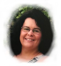 Susan Marie Crowell  February 8 1969  September 2 2018 (age 49) avis de deces  NecroCanada