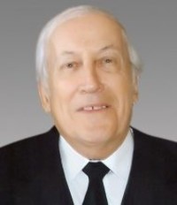 Savard Charles  23 Mai 1931  5 Sep 2018 avis de deces  NecroCanada