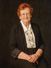 Gladys Lillian Marshall Kneller  2018 avis de deces  NecroCanada