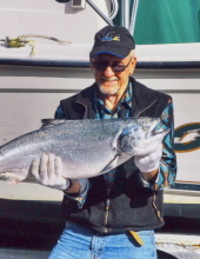 George Robert Jackson  August 24 1937  September 9 2018 avis de deces  NecroCanada