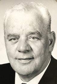 Raymond William Kingdon  November 9 1940  September 7 2018 (age 77) avis de deces  NecroCanada