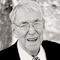 Robert Fred Sutcliffe Bob  February 4 1934  September 7 2018 avis de deces  NecroCanada