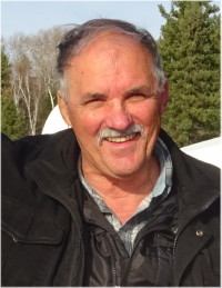 Dennis Harold Pawlyshyn  It is with great sadness we announce the sudden passing of our beloved father grandfather brother and friend Dennis Harold Pawlyshyn at the age of 71. avis de deces  NecroCanada