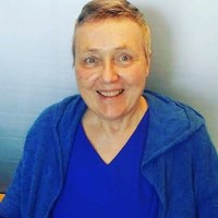 Joy Marilyn Repp  2018 avis de deces  NecroCanada