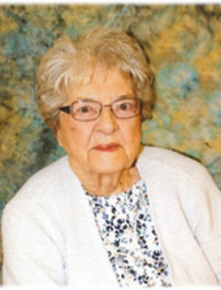 Germaine Jeanne