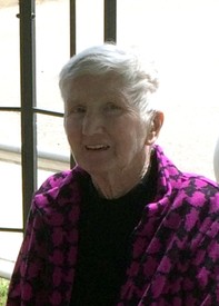 Wilma Stewart  January 23 1936  September 14 2018 (age 82) avis de deces  NecroCanada