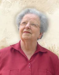 Helene Anna Gehrig-Reynolds 1924 – 2018 avis de deces  NecroCanada