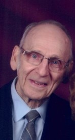 Murray Anthony McGowan  19302018 avis de deces  NecroCanada