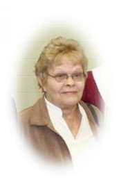 Shirley Marie Cluff  19452018 avis de deces  NecroCanada