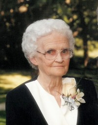 Dorothy Margaret Hunt  October 10 1928  September 20 2018 (age 89) avis de deces  NecroCanada