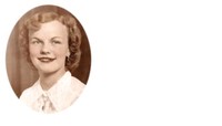 Sadie Mary MacFarlane 19362018 avis de deces NecroCanada