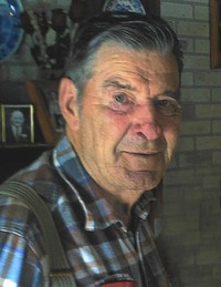 Ernest Ernie Spreen  December 15 1935  September 19 2018 (age 82) avis de deces  NecroCanada