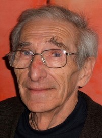 Yvon Meunier  26 janvier 1930  19 septembre 2018 avis de deces  NecroCanada