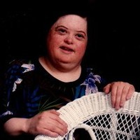 Judy Vasseur  August 2 1961  October 31 2018 avis de deces  NecroCanada