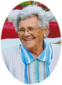 Pauline Diane Keddy  19422018 avis de deces  NecroCanada