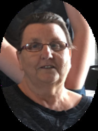 Bessie Violet