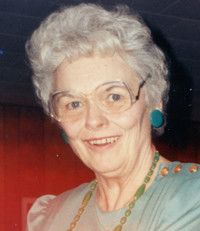 Betty Jane Morrison Buckingham  August 24 1927  September 30 2018 (age 91) avis de deces  NecroCanada
