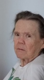 Elsie Mae