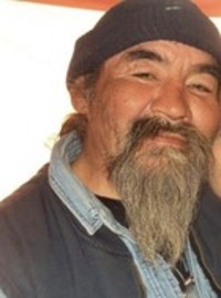 Marvin Raymond Julius