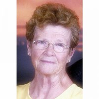 KOOISTRA Diane Barbara  JUNE 24 1940 — SEPT 29 2018 avis de deces  NecroCanada