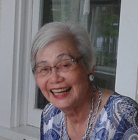 Susan Mark Chong  January 27 1933  October 4 2018 (age 85) avis de deces  NecroCanada