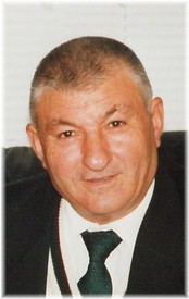 Angelo