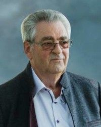 Fernand Labonte 1941 – 2018 avis de deces  NecroCanada