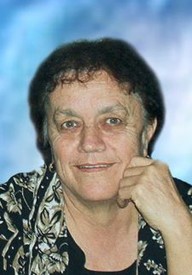 Mme Lucille Sylvestre Berthiaume  2018 avis de deces  NecroCanada