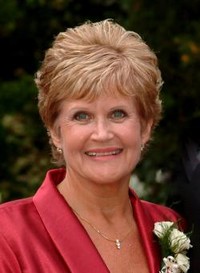 Joanne Barbara Russell  19492018 avis de deces  NecroCanada