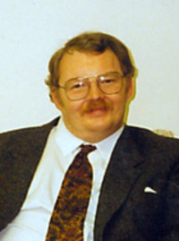 Allan Jeffrey