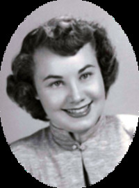 Beverly Fern