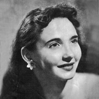 LANDRY Ruth Harriet  July 20 1935 — October 8 2018 avis de deces  NecroCanada