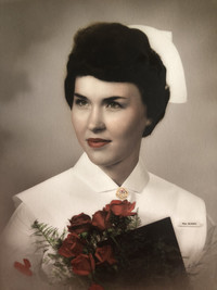 Diane Bunnin Bigley  April 15 1940  October 12 2018 (age 78) avis de deces  NecroCanada