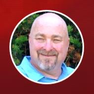 Gregory O Caissie  2018 avis de deces  NecroCanada