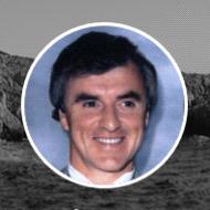 James ‘Dale’ David Sharpe  2018 avis de deces  NecroCanada